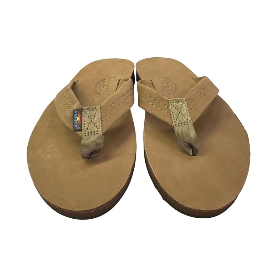 新品未使用 レインボーサンダル 302ALTS RAINBOW Mサイズ RAINBOW SANDALS「レインボーサンダルズ」#302 ダブルアーチヌバック