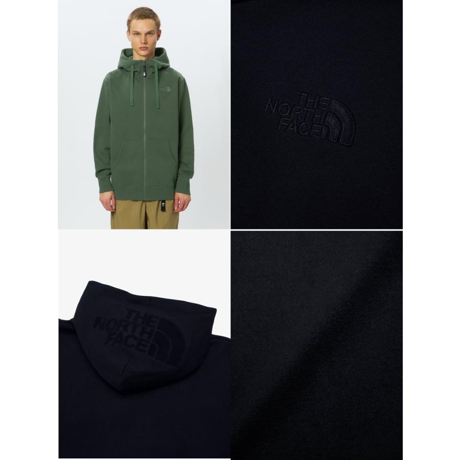 THE NORTH FACE（ザ ノースフェイス） ザ・ノースフェイス/THE NORTH