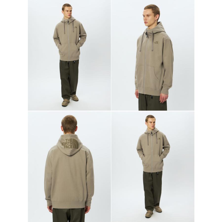 THE NORTH FACE（ザ ノースフェイス） ザ・ノースフェイス/THE NORTH