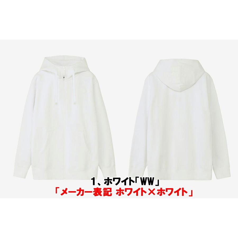 THE NORTH FACE（ザ ノースフェイス） ザ・ノースフェイス/THE NORTH