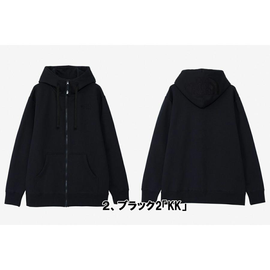 THE NORTH FACE（ザ ノースフェイス） ザ・ノースフェイス/THE NORTH