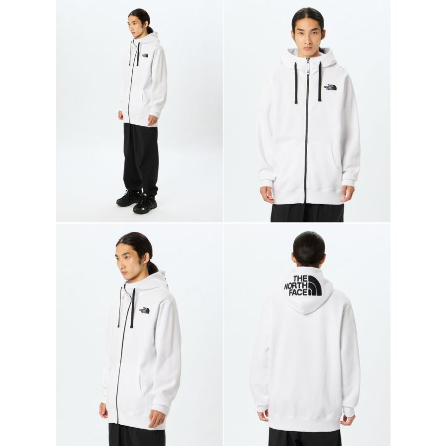 THE NORTH FACE（ザ ノースフェイス） ザ・ノースフェイス/THE NORTH