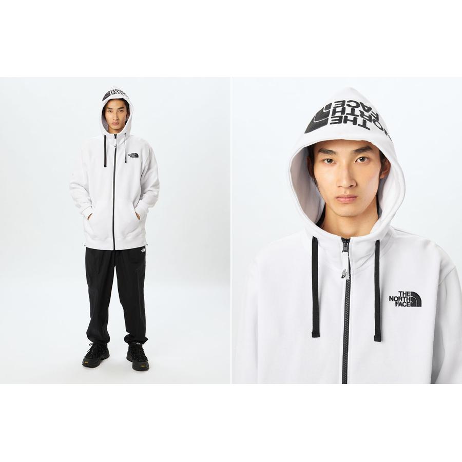 THE NORTH FACE（ザ ノースフェイス） ザ・ノースフェイス/THE NORTH