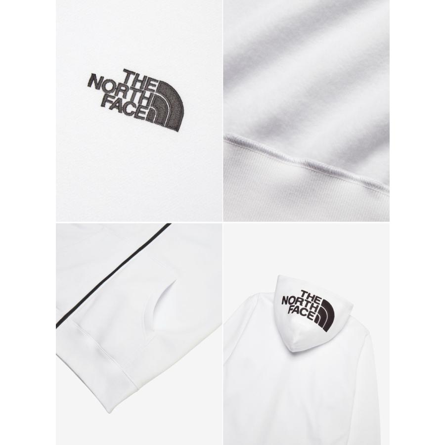 THE NORTH FACE（ザ ノースフェイス） ザ・ノースフェイス/THE NORTH