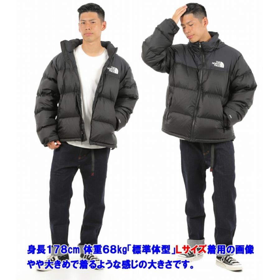 THE NORTH FACE ザ・ノースフェイス/THE FACE1996 RETRO NUPTSE THE NORTH FACE ザ・ノースフェイス/THE FACE1996 RETRO NUPTSE