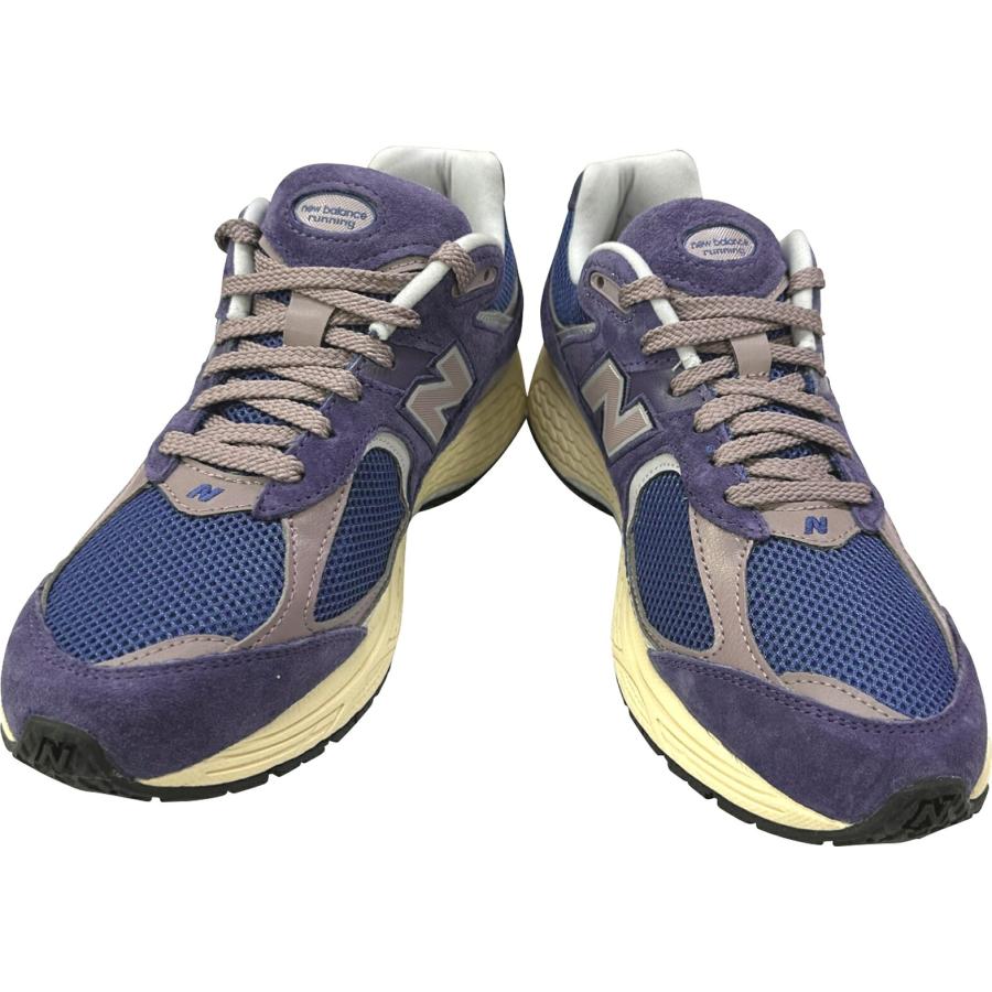 New Balance（ニューバランス） NEW BALANCE「ニューバランス