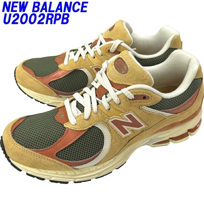 New Balance（ニューバランス） NEW BALANCE「ニューバランス