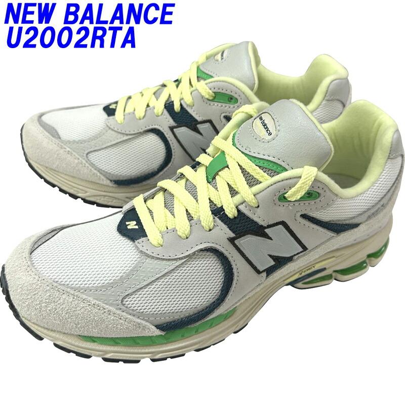 New Balance（ニューバランス） NEW BALANCE「ニューバランス