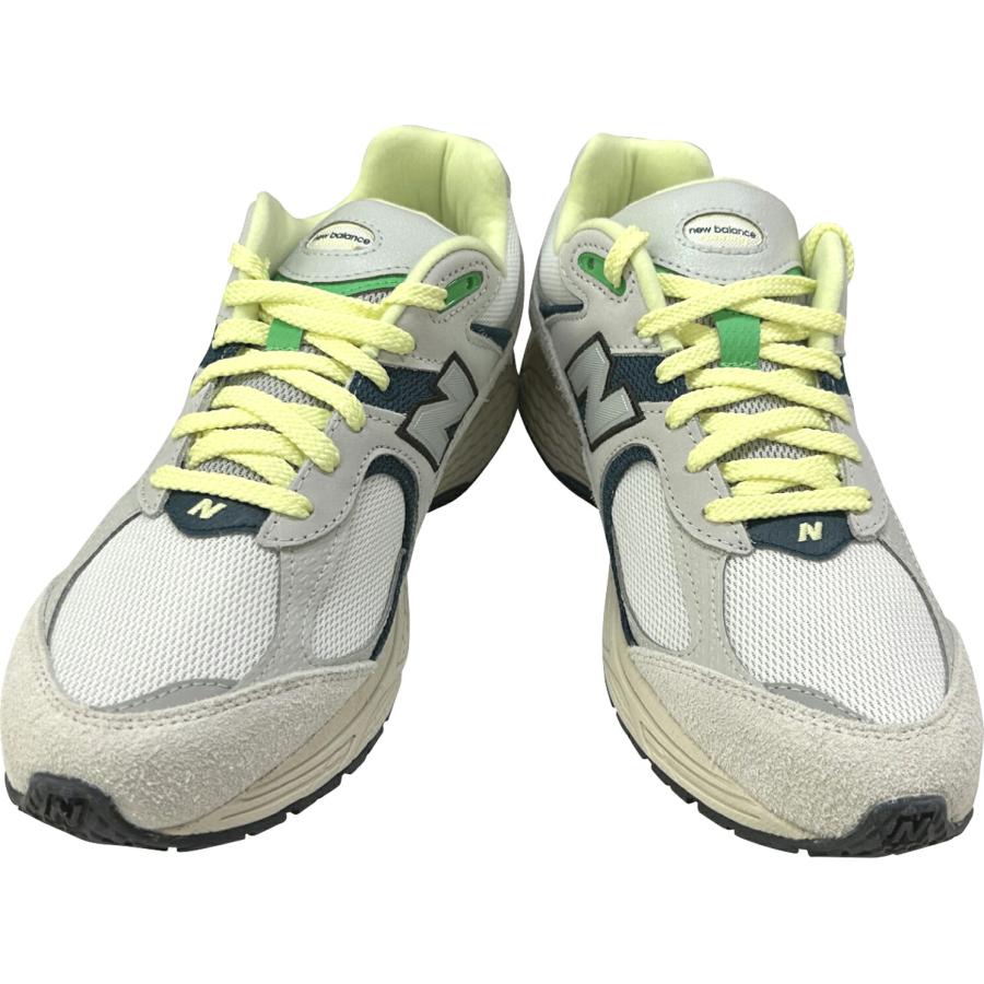 New Balance（ニューバランス） NEW BALANCE「ニューバランス