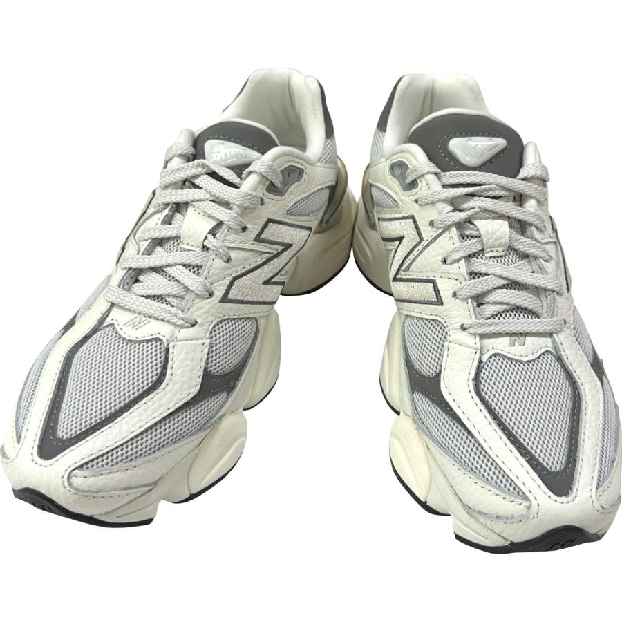 【新品】New Balance / U9060AGA / 27cm New Balance NEW BALANCE「ニューバランス」U9060AGA Sea Salt