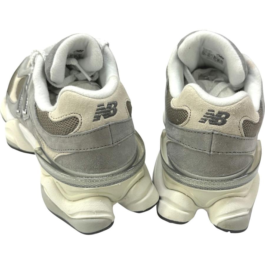 ニューバランス　U9060LBA U9060LBA – UNDEFEATED JAPAN