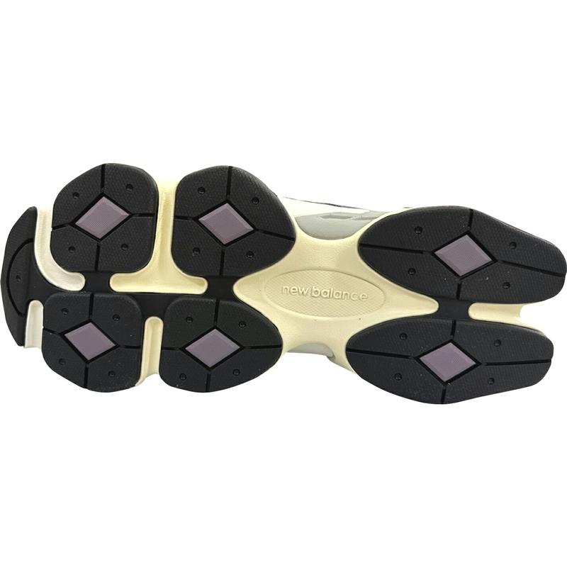 New Balance NEW BALANCE「ニューバランス」newbalance U9060SFA New Balance NEW BALANCE「ニューバランス」newbalance U9060SFA