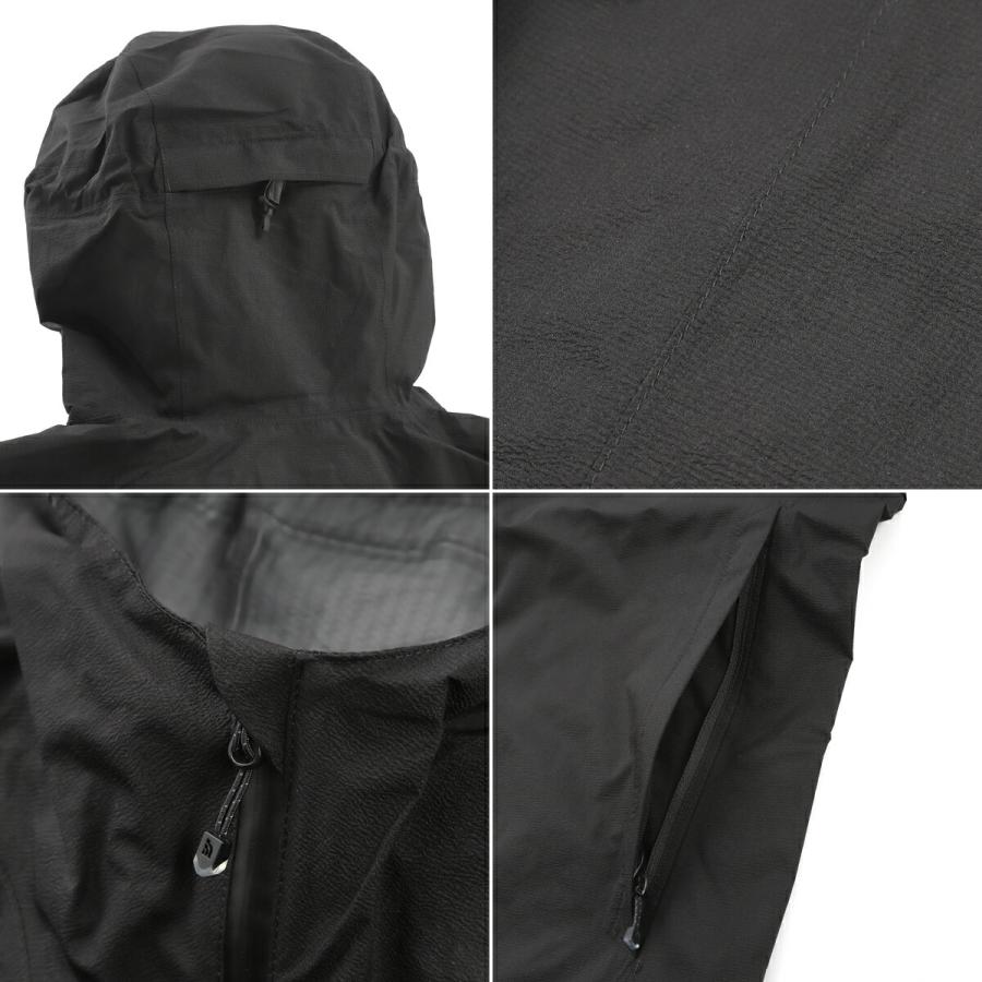 THE NORTH FACE（ザ ノースフェイス） ベンチャージャケットTHE NORTH
