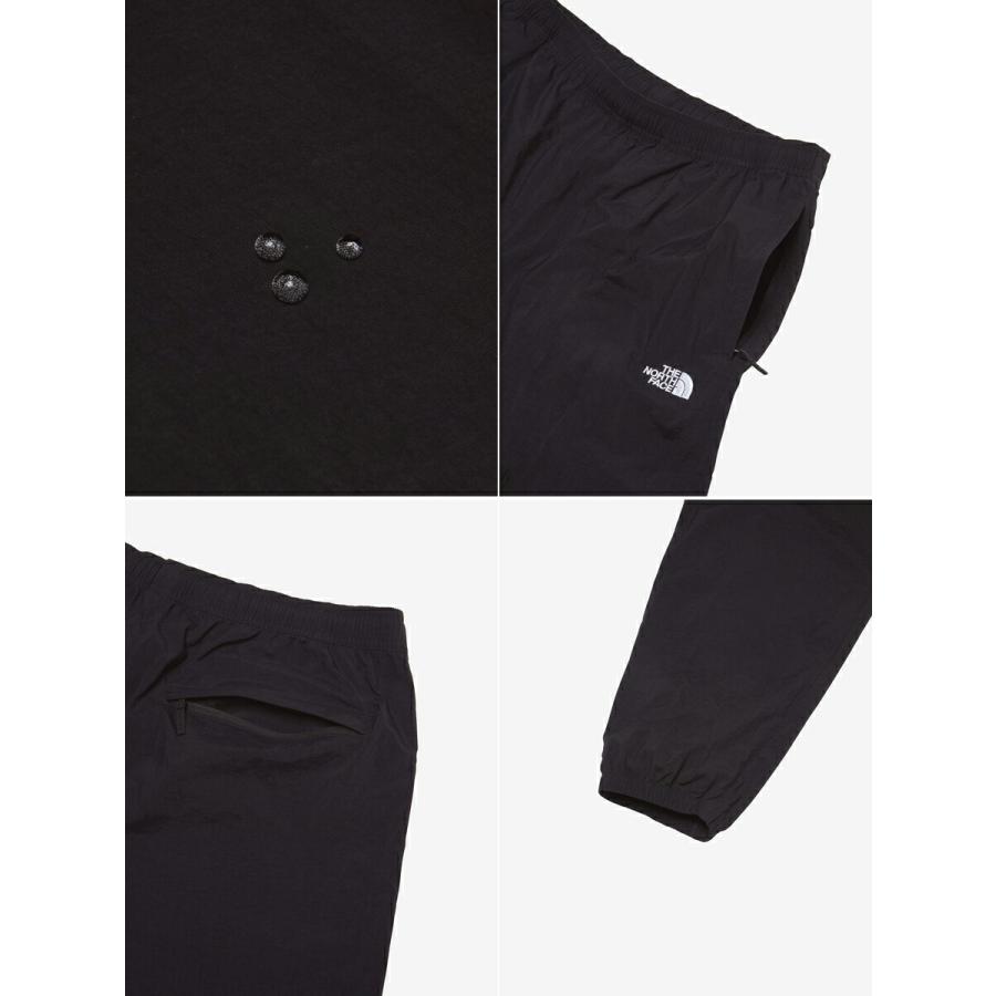 THE NORTH FACE（ザ ノースフェイス） バーサタイルパンツTHE NORTH