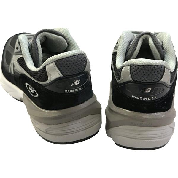 NIKE（ナイキ） レディース NEW BALANCE「ニューバランス」W990BK6