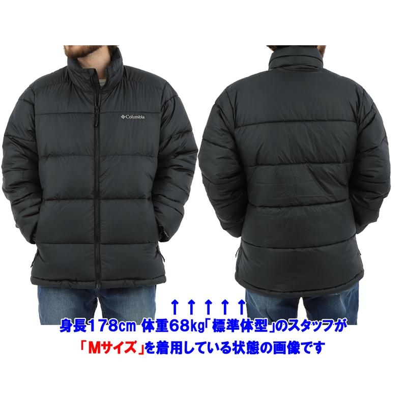 Columbia Columbia「コロンビア」WE4400 パイク レイク Columbia Columbia「コロンビア」WE4400 パイク レイク