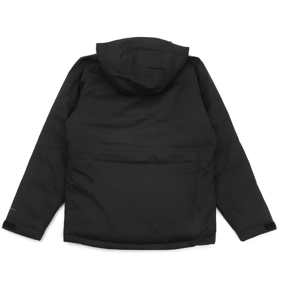 Columbia（コロンビア） オークハーバーIIインシュレーテッド