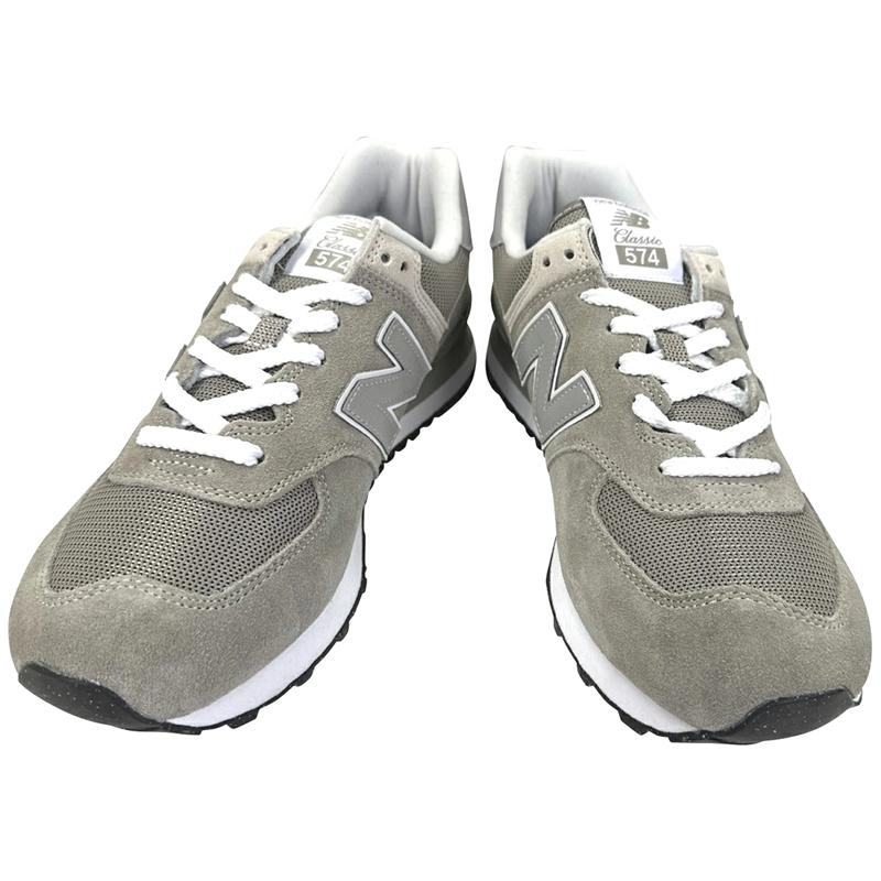 New Balance レディース NEW BALANCE「ニューバランス」WL574