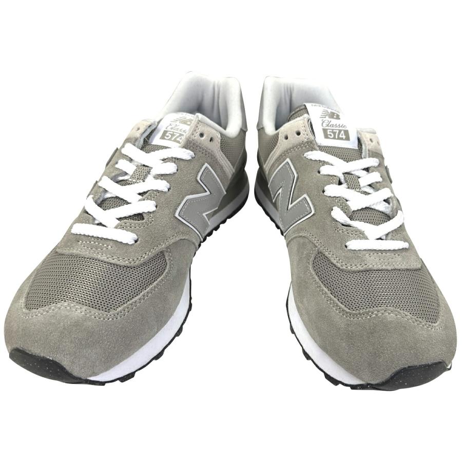 New Balance（ニューバランス） 574 レディース NEW BALANCE WL574