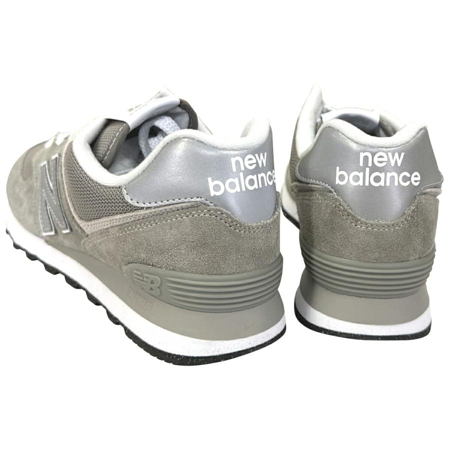 New Balance（ニューバランス） 574 レディース NEW BALANCE WL574
