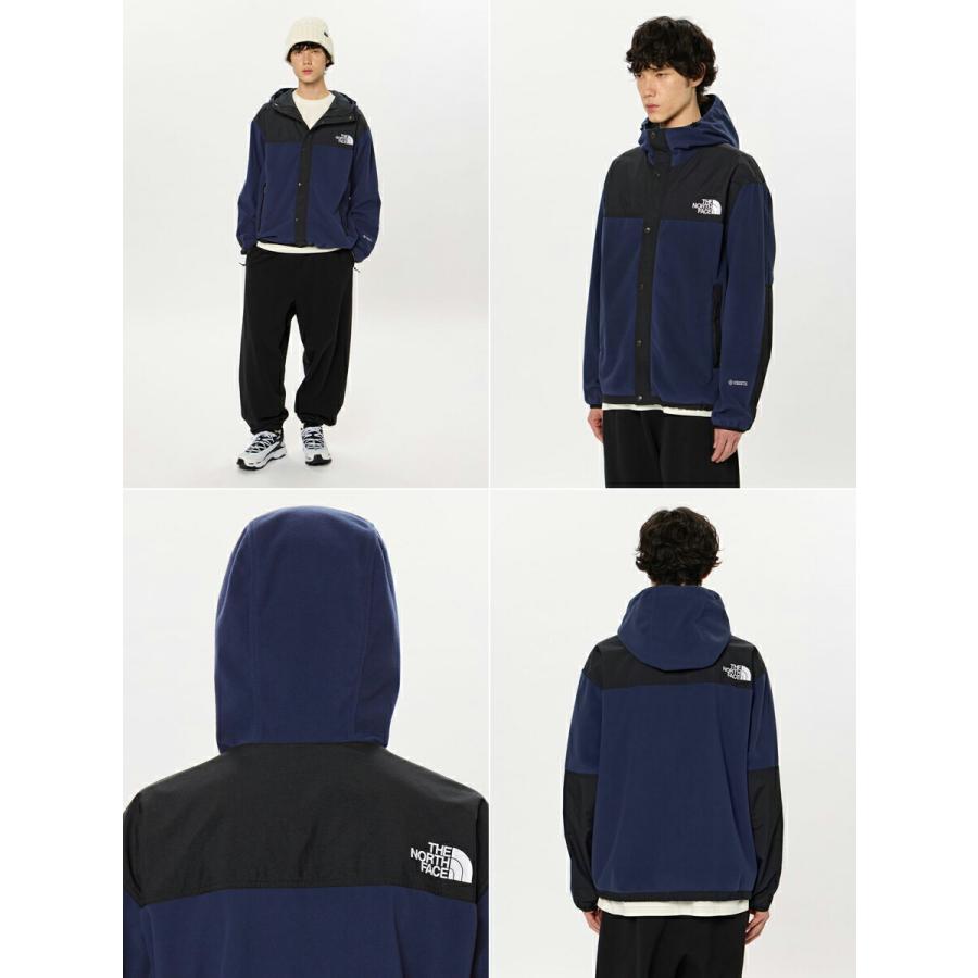 ✅即日発送対応可能◎新品M✅パミールジャケット NP22436 楽天市場】セール ザ・ノース・フェイス THE NORTH FACE NP22436