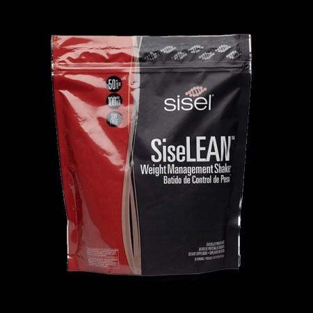 シズル sisel シズリーン チョコレート : Leidenschaft2015 - 通販