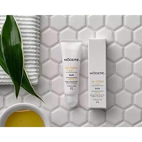 モデーア リップクリームUV SPF15 : Leidenschaft2015 - 通販 - Yahoo!ショッピング