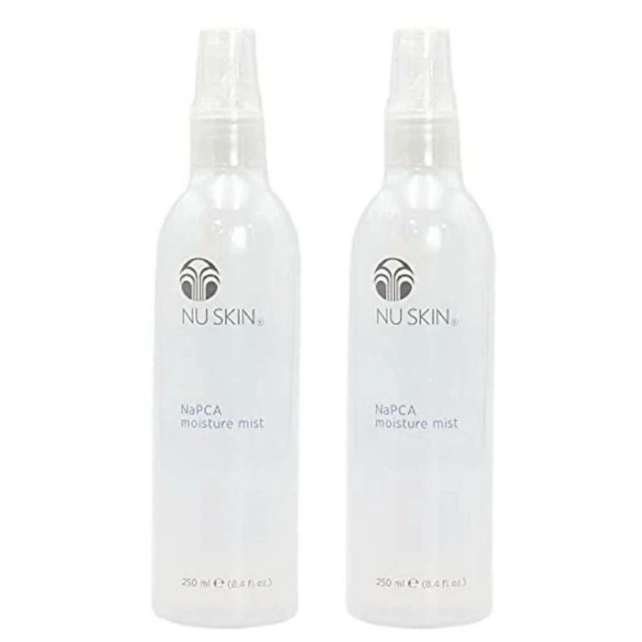 NU SKIN 9点セット 未使用・開封品 まとめて エンハンサー