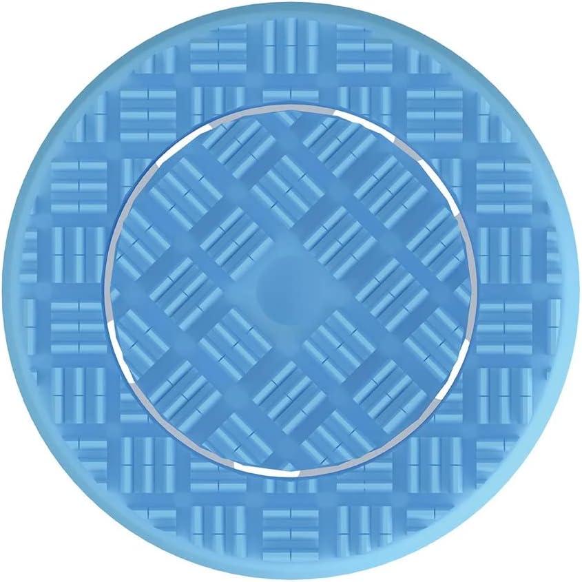 ageLOC ルミスパ iO トリートメント ヘッド（しっかりタイプ） ニュースキン NU SKIN | genLOC