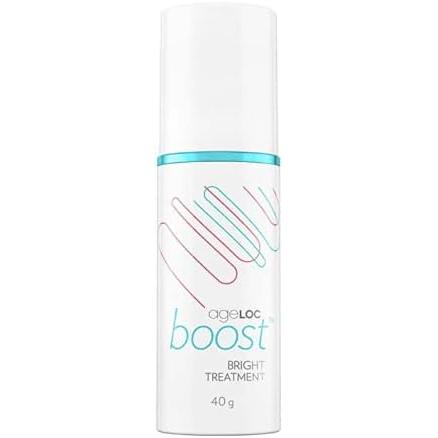 NU SKIN（ニュースキン） ageLOC ブースト ブライトトリートメント 