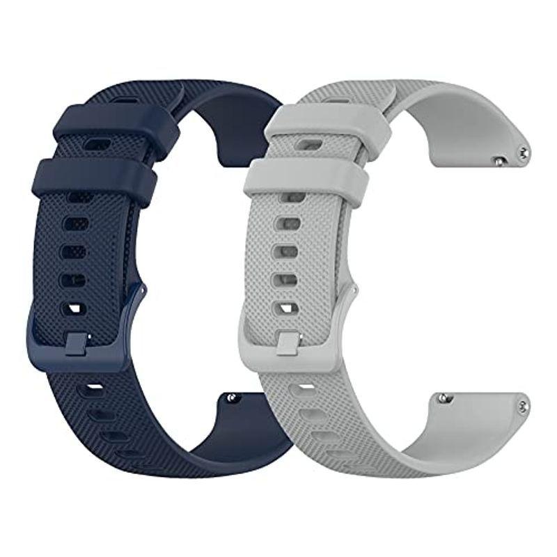 50%OFF】 GARMIN ガーミン 充電ポート カバー シリコン製 防塵 10色 GARMIN ガーミン 充電ポート カバー 10色 シリコン製 防塵カバー