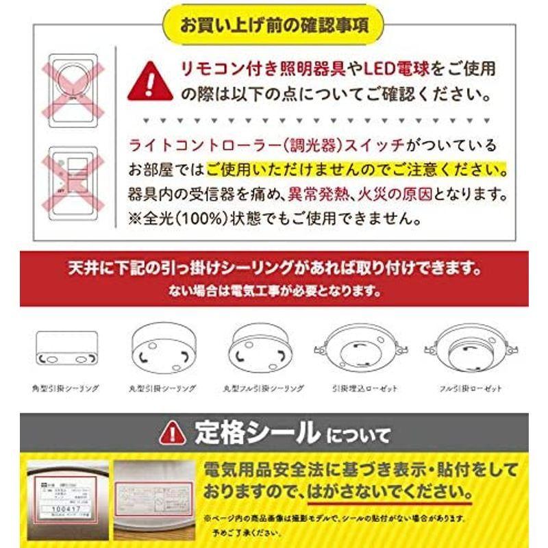 在庫処分大特価 ライティングレール ダクトレール 電球 E26 ソケット おしゃれ 照明 ペンダントライト アンプール Ampoule 1灯 カ ダイニング ペンダントライト Www Theopengate Org Il