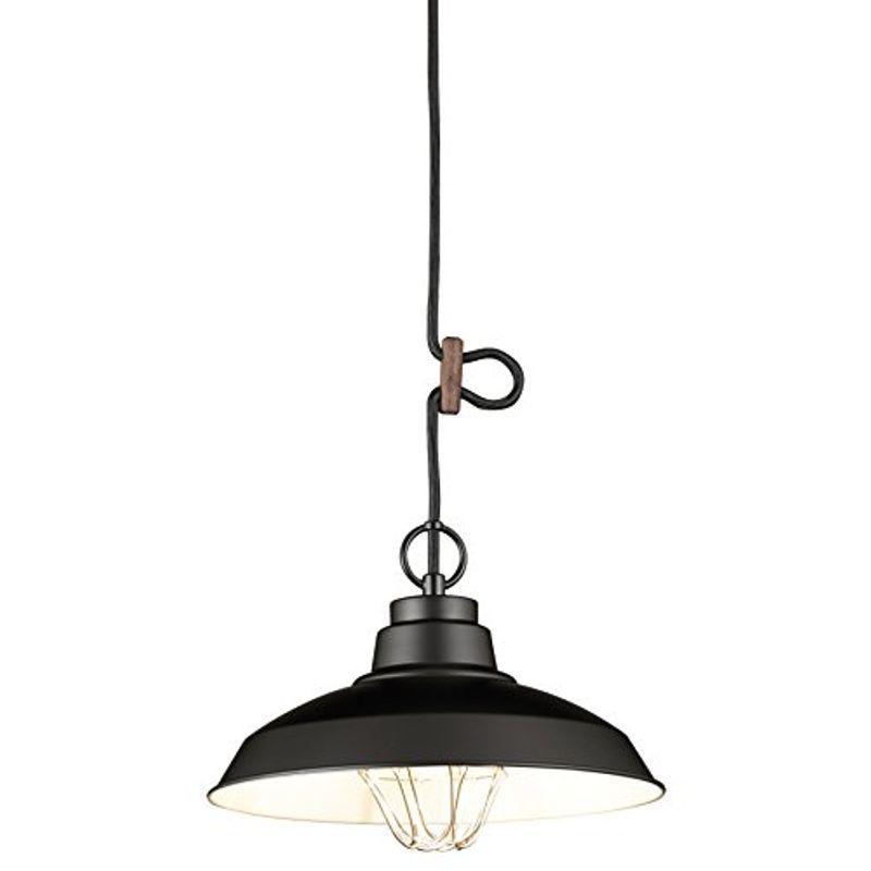注目ショップ
後藤照明 ペンダント GLF-3485BK 黒 GLF-3485BK ペンダントライト 注目ショップ
後藤照明 ペンダント GLF-3485BK 黒 GLF-3485BK ペンダントライト