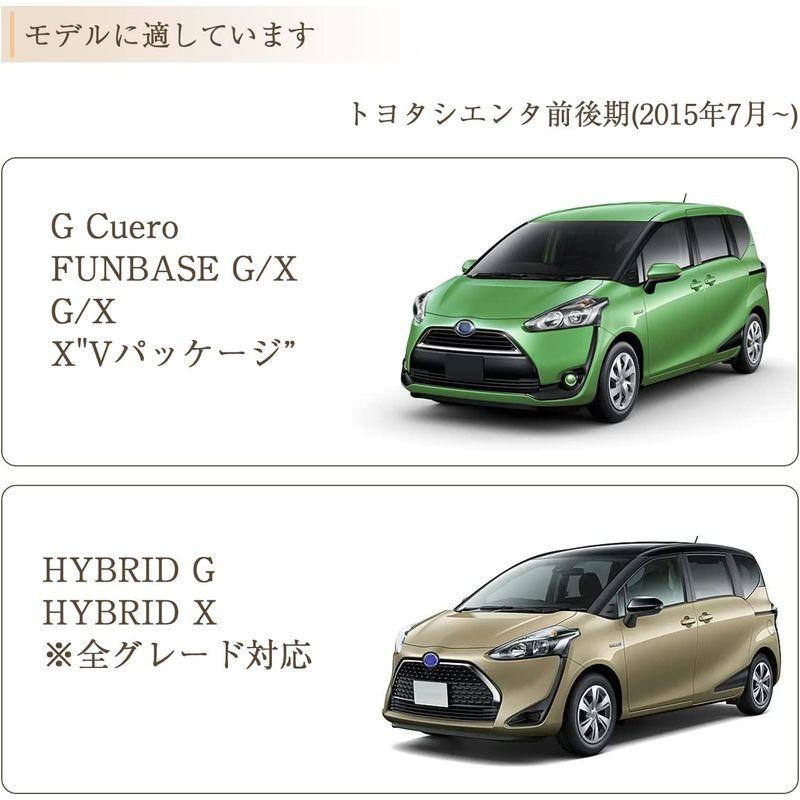 海外輸入商品 センターコンソールボックス スマートコンソール 専用パーツ 多機能ボックストヨタ シエンタ170系に対応 割引クーポンやタイムセール Saohnet Org