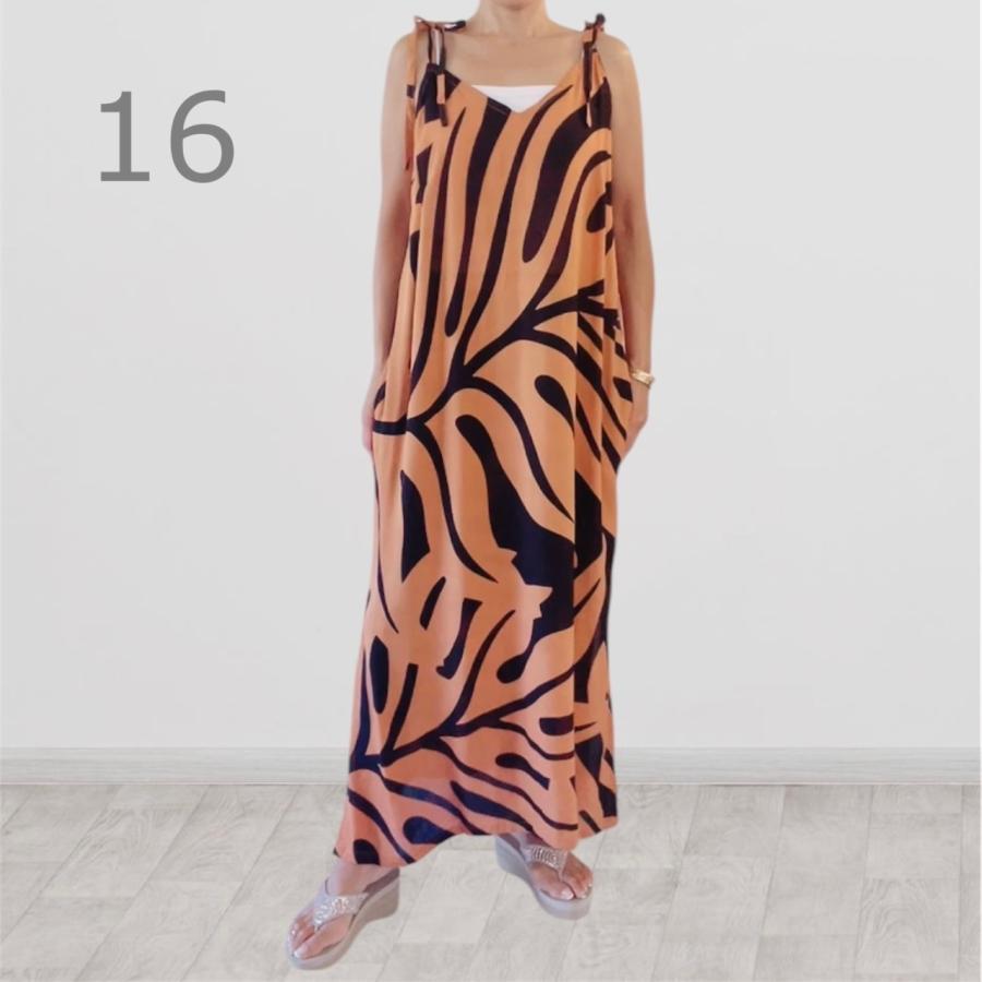 マウイ発★KULUA Maui ハワイアン ワンピース　S/Mサイズ マウイ発☆KULUA Maui ハワイアン ワンピース S/Mサイズ