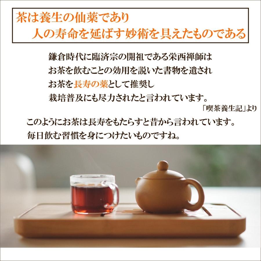 ほうじ茶粉末 50g×2袋 パウダー 農薬不使用 製菓用 スイーツ ラテ チョコ ケーキ ベーカリー用 低カフェイン 高級茶 生茶 やぶきた かわばた園 静岡産 | かわばた園 | 08