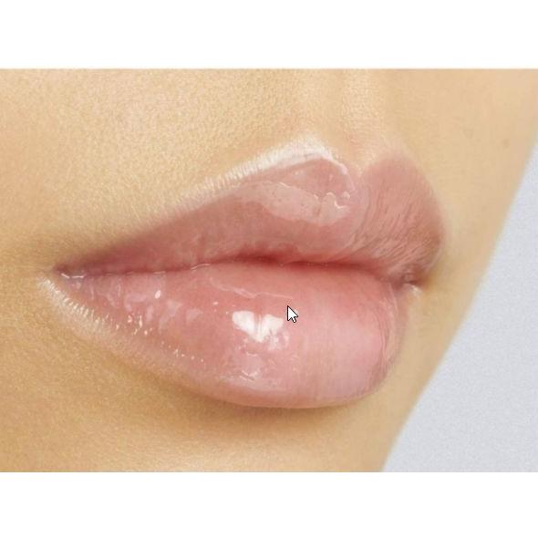 UZU BY FLOWFUSHI (ウズバイフローフシ) 38°C / 99°F リップトリートメント [+1 シアーピンク] リップケア |  | 01