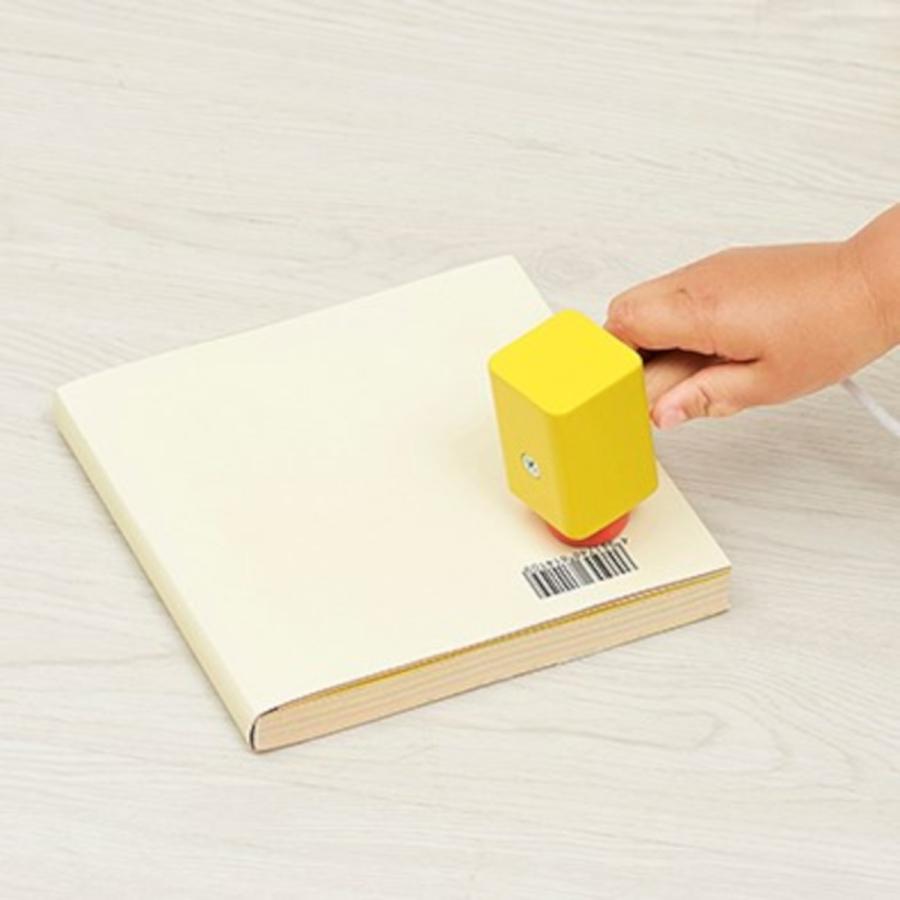 森のくるくるピッピ！レジスター エドインター 木製 おままごと 知育玩具 CEマーク 対象年齢3歳〜 |  | 05