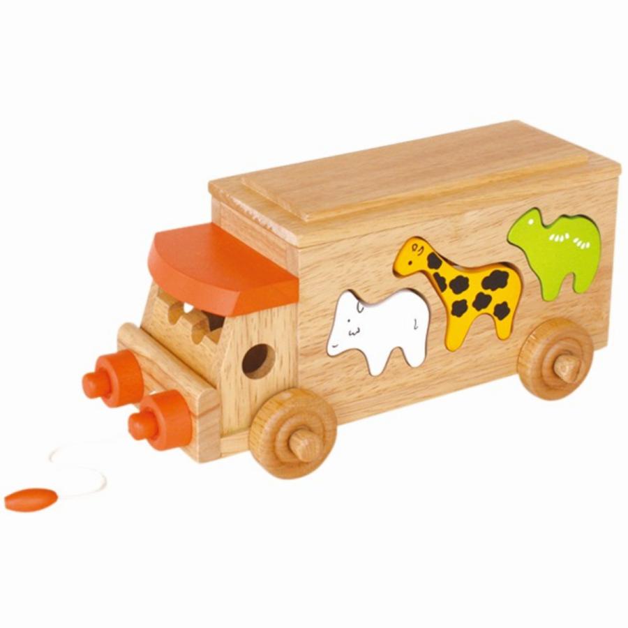 エドインター アニマルビーズバス 木のおもちゃ おもちゃ 知育玩具 出産祝い 1歳 2歳 3歳 男 女 誕生日クリスマスプレゼント 対象年齢 3歳〜 |  | 08