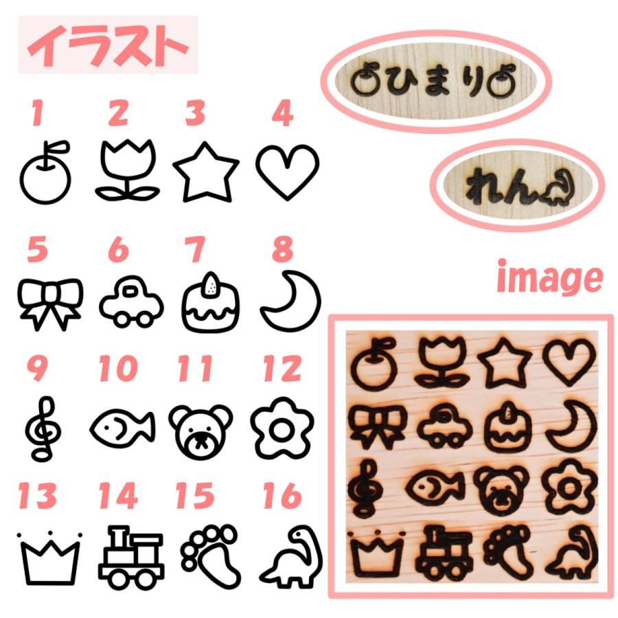 エドインター 森のあそび箱　森の遊び箱 木のおもちゃ 型はめ パズル 知育玩具 赤ちゃん 対象年齢 1.5歳〜 |  | 09