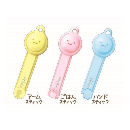 すみっコキャッチ すみっコぐらし ラッピング無料 おもちゃ 女の子 プレゼント 誕生日 プレゼント タカラトミー 送料無料 |  | 05