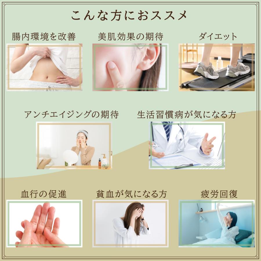 オーガニックピスタチオ100g200g有機JAS認証 無添加 素焼き ロースト 無塩 食塩不使用 |  | 06