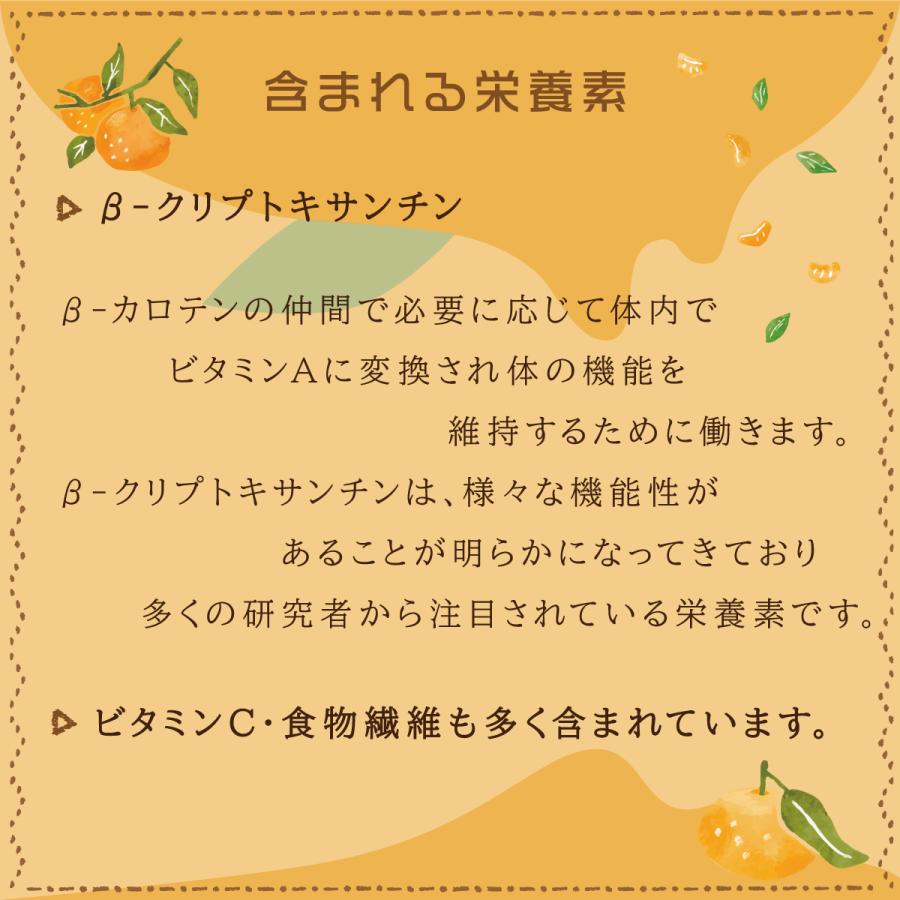 飲むみかん酢 はっさく酢 しらぬい酢 270ml×2本 1000億個の乳酸菌  防腐剤添加物不使用 飲むお酢 酢ドリンク |  | 09