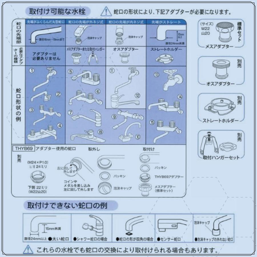素粒水 セラピィーシャワー [素粒水冊子] [バリ島テジャクラ塩] [錬金術師の塩(超還元塩）] ３点プレゼント 専用コミュニティでアフターフォロー完備 |  | 07