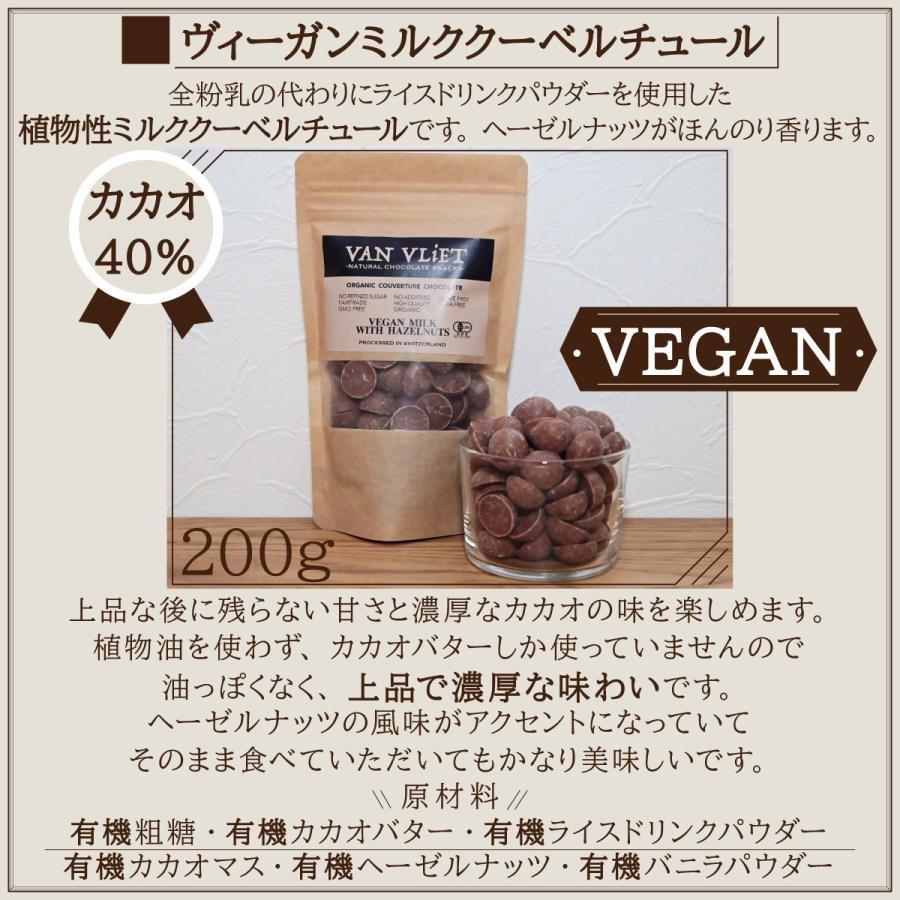 【最終値下げ】美品 ジェーン・ウースター・スコット「都会のオアシス」保証書有 VAN VLIET（ヴァンヴリット） オーガニッククーベルチュール