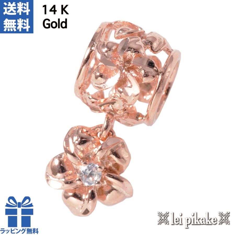 ハワイアンジュエリー ハワイアンジュエリー ハワイアンジュエリー