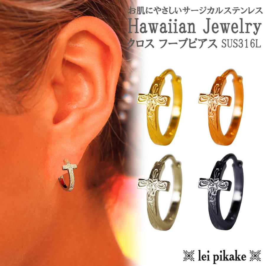 lei-bcm14-abjp