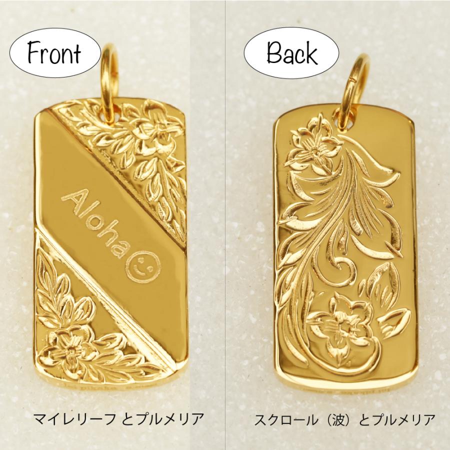 オリジナル アイアン ステンレス 愛犬 ペット マックスアンドモーリー 犬用首輪 スマートIDタグ付き