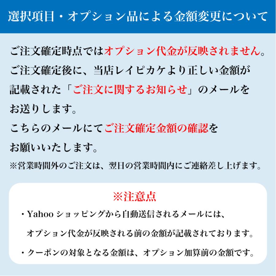 ハワイアンジュエリー ネックレス サージカルステンレス サンゴッドペンダントヘッド イエローカラー 【メール便送料無料】｜leipikake｜15