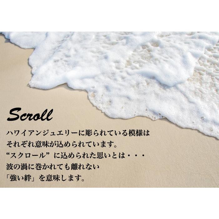 《選べる３色》ハワイアンジュエリー ネックレス サージカルステンレス New ホヌ HONU 亀 カメ ペンダントヘッド ステンレス アレルギー対応 | ハワイアンジュエリー | 10